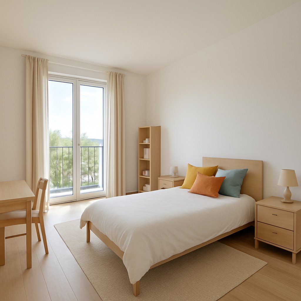Appartement à vendre, 119m², Saint-Germain-en-Laye