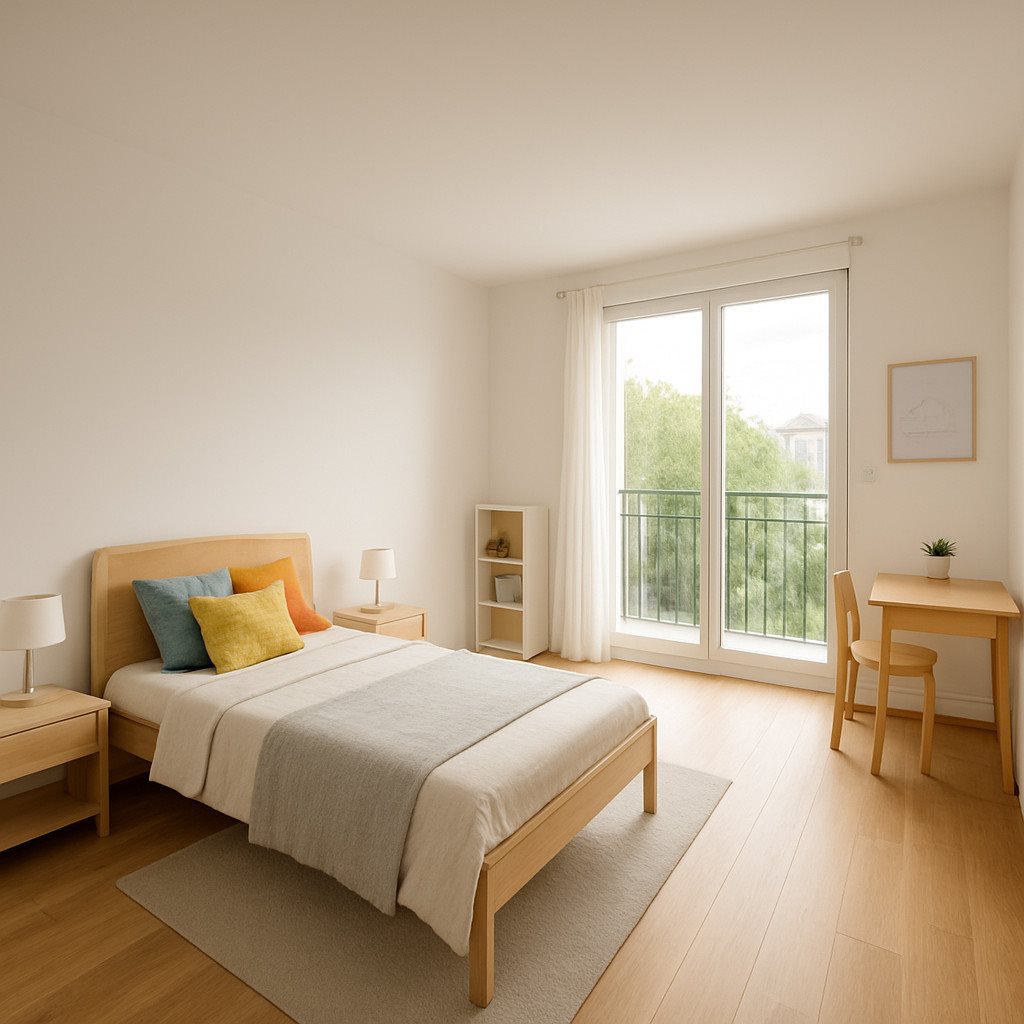 Appartement à vendre, 119m², Saint-Germain-en-Laye