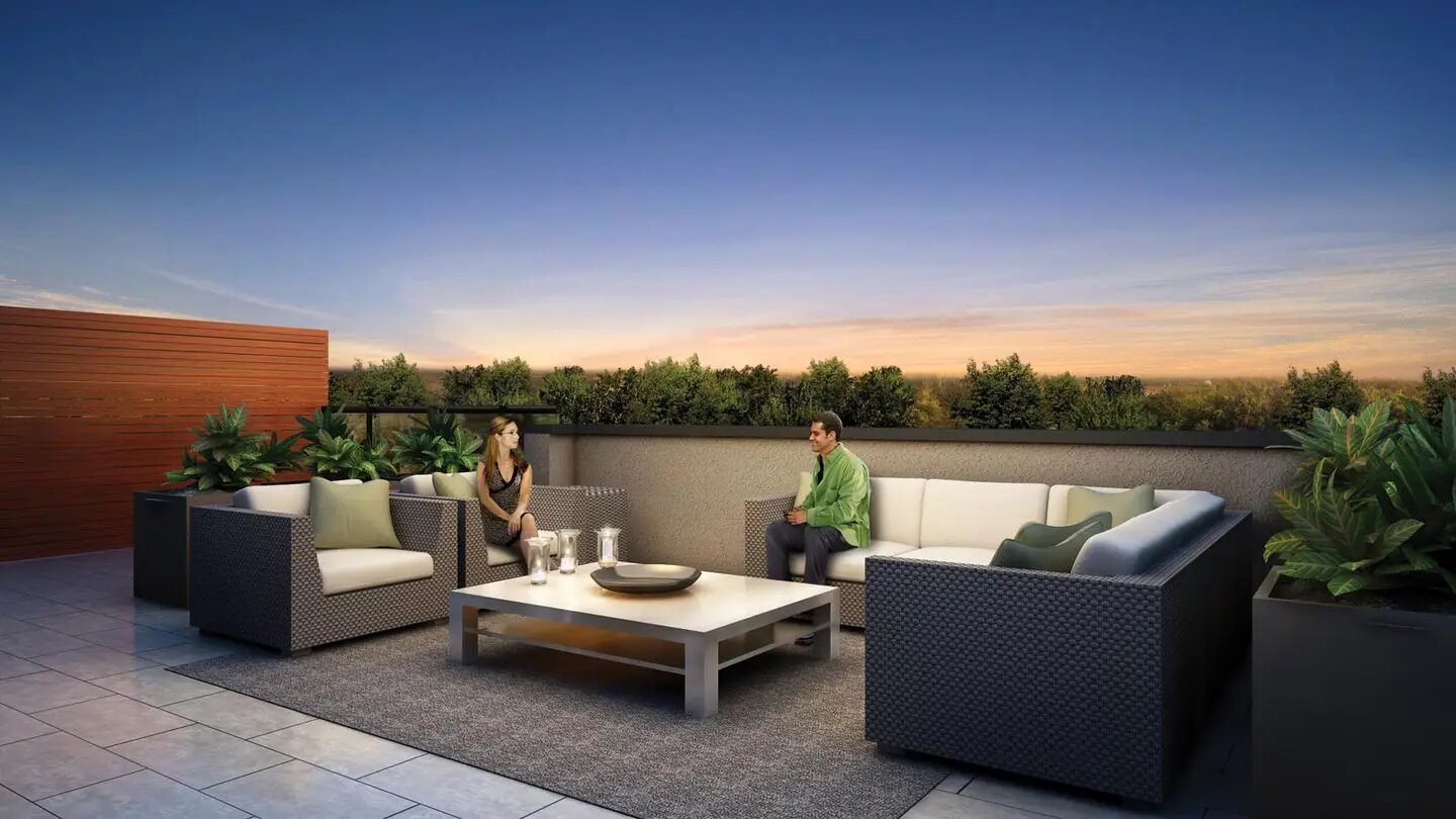 Appartement à vendre, 58m², Toulouse