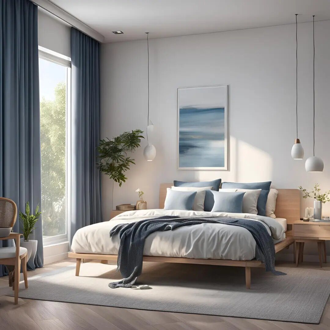 Appartement à vendre, 83m², Saint-Raphaël
