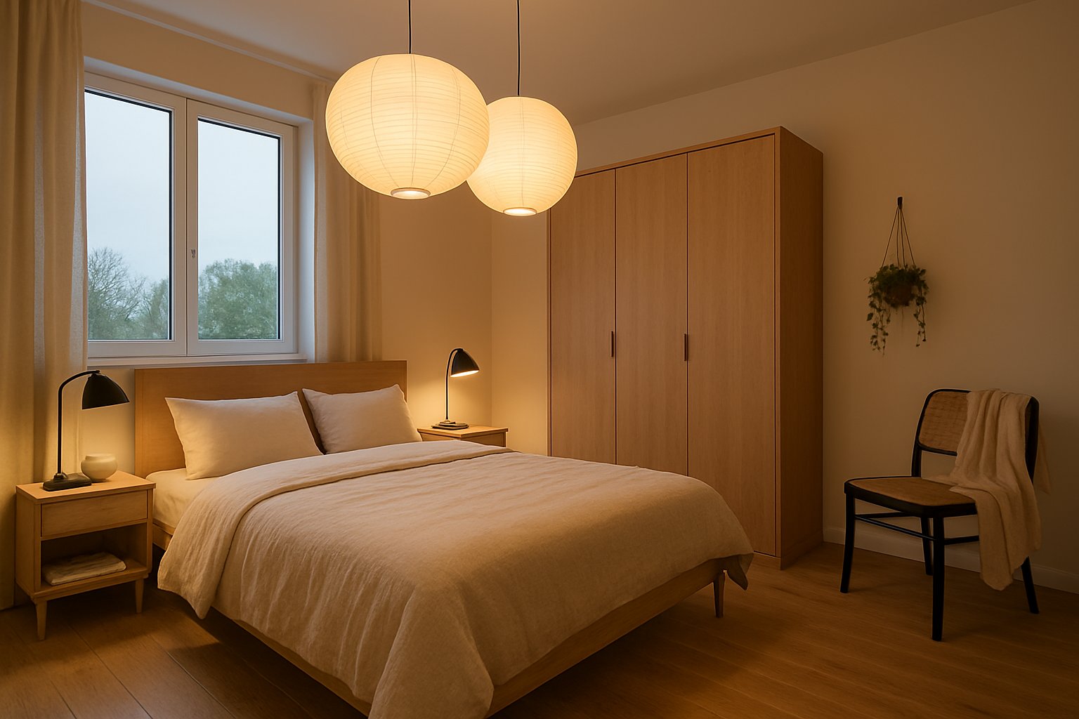 Appartement à vendre, 48m², Ajaccio