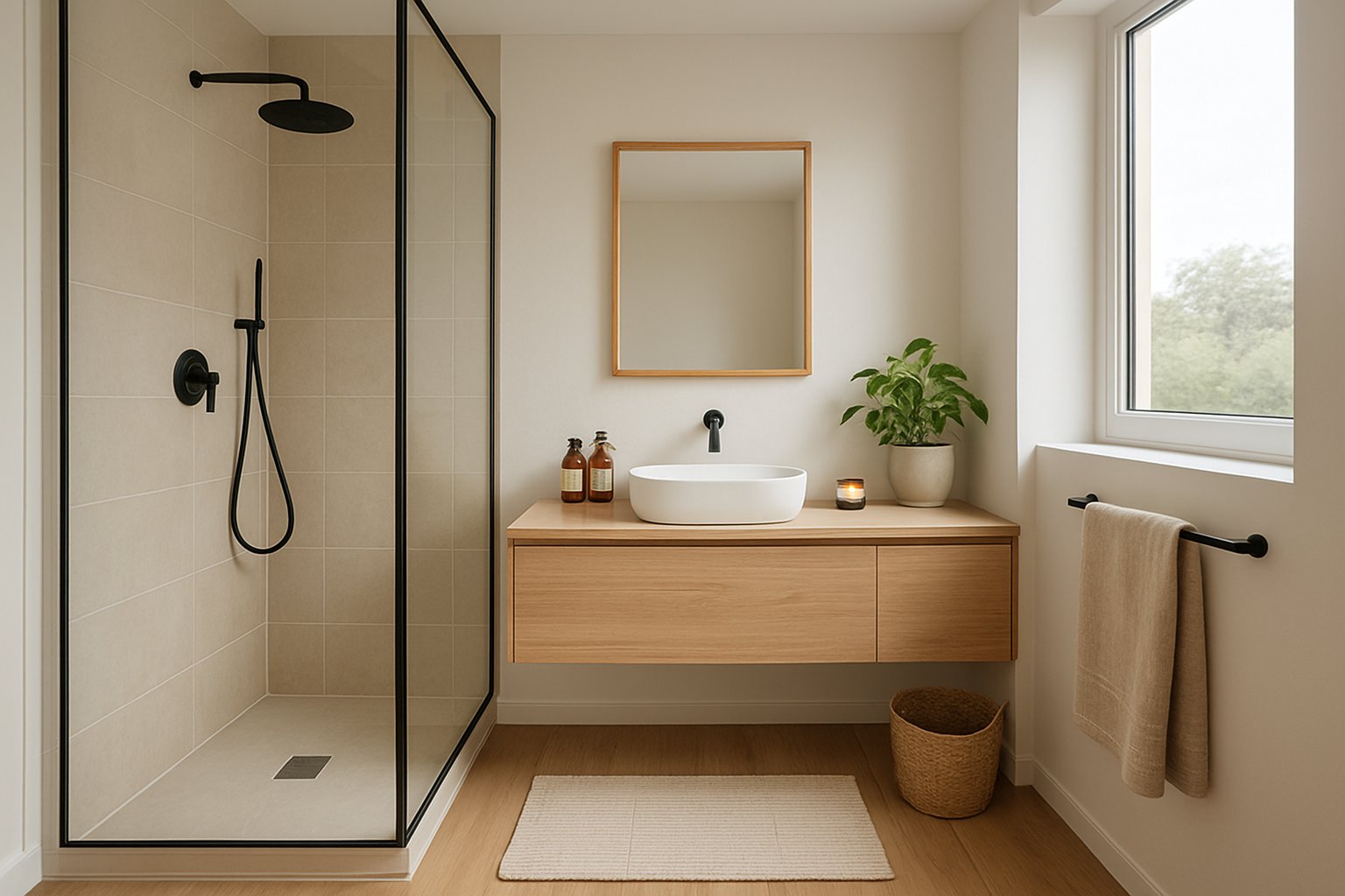 Appartement à vendre, 48m², Ajaccio