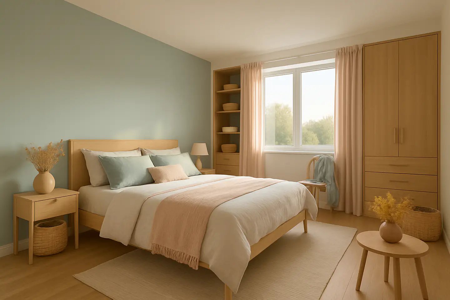 Appartement à vendre, 96m², Vendargues