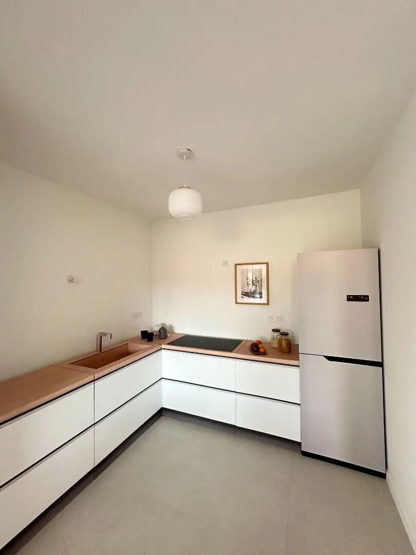 Appartement à vendre, 76m², Aix-en-Provence