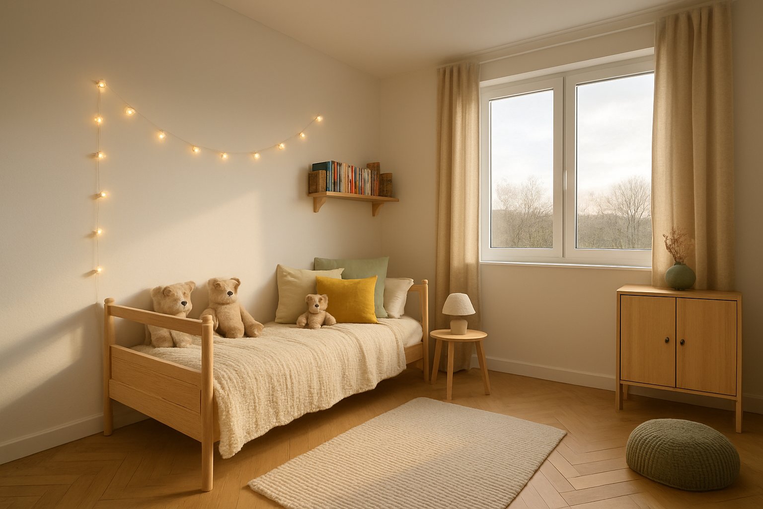 Appartement à vendre, 107m², Clamart