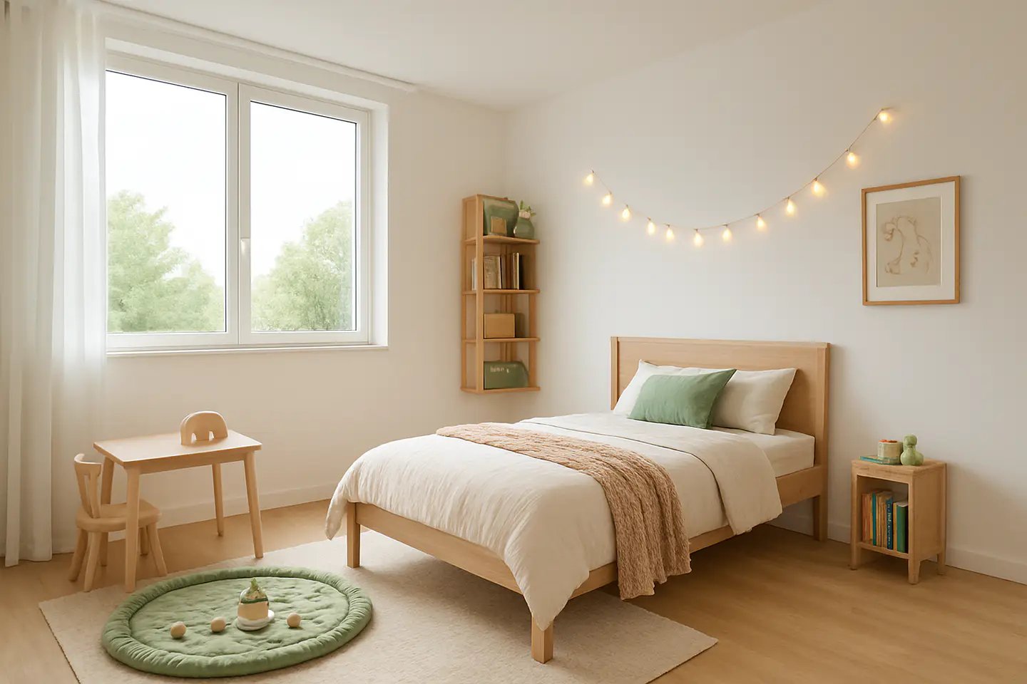 Appartement à vendre, 89m², Saint-Etienne-du-Grès