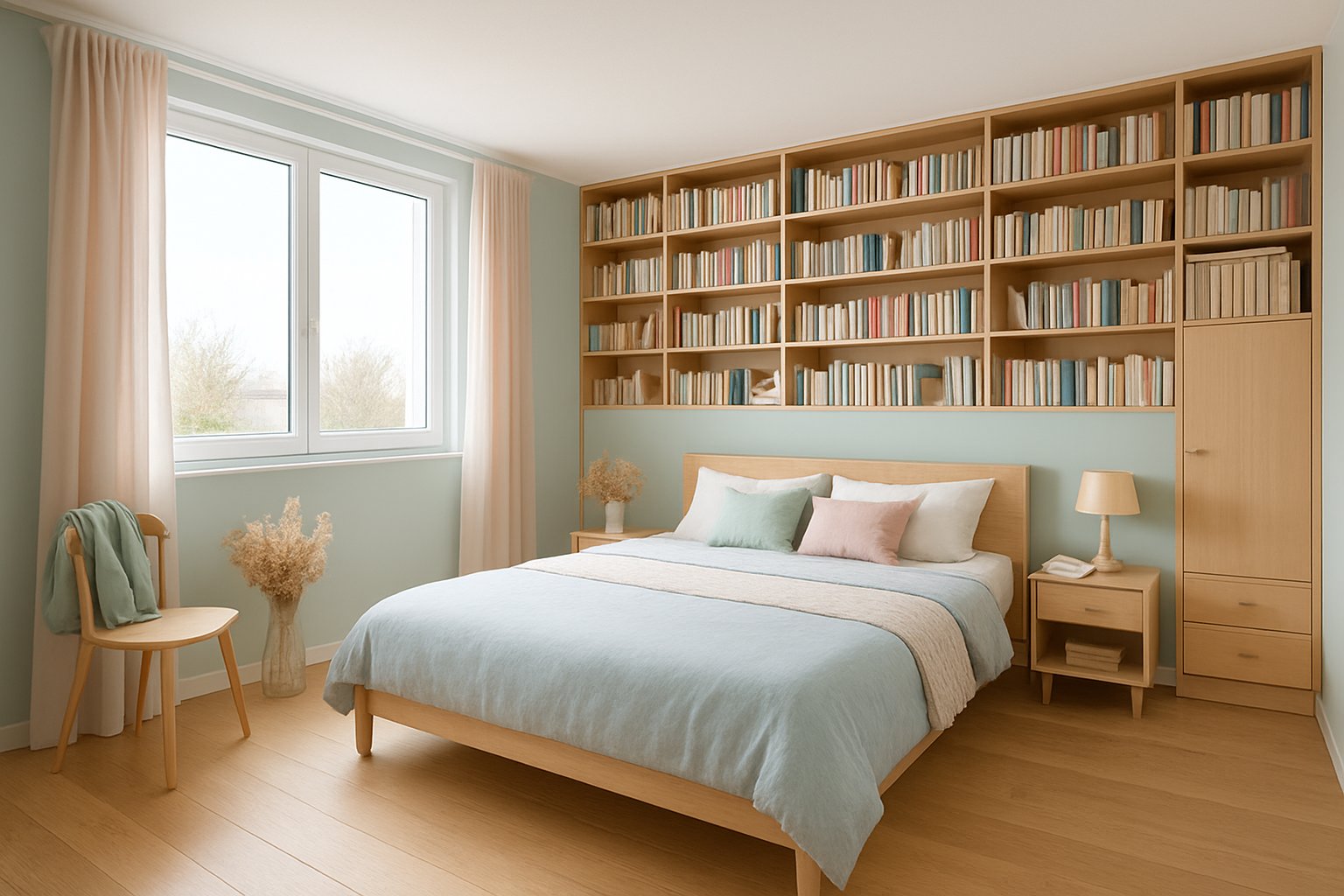 Appartement à vendre, 106m², Champigny-sur-Marne