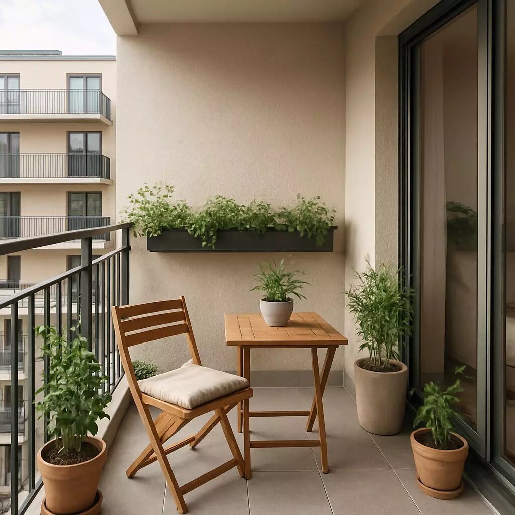 Appartement à vendre, 29m², Elancourt