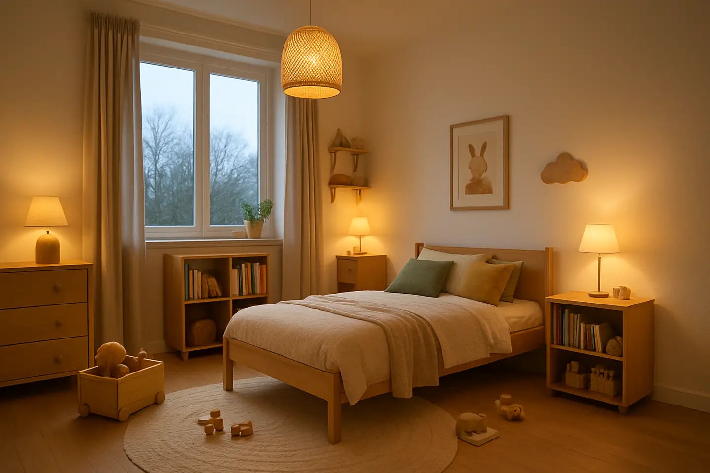 Appartement à vendre, 66m², Maromme