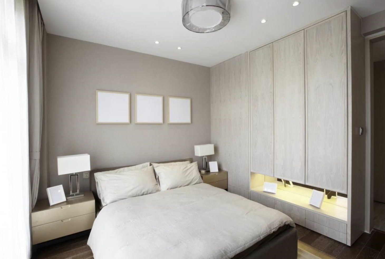Maison à vendre, 92m², Maisons-Laffitte