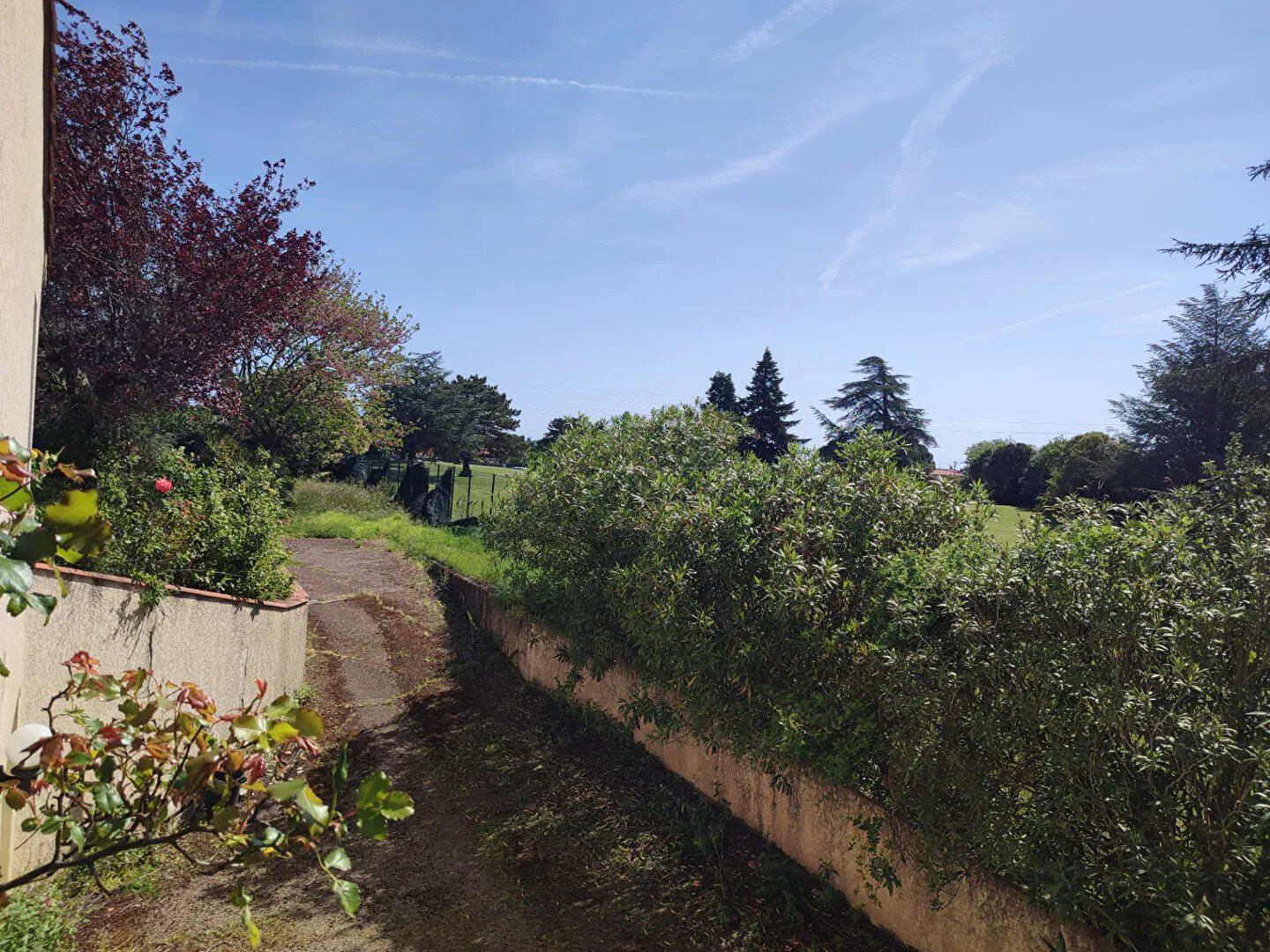 Maison à vendre, 82m², L'Union