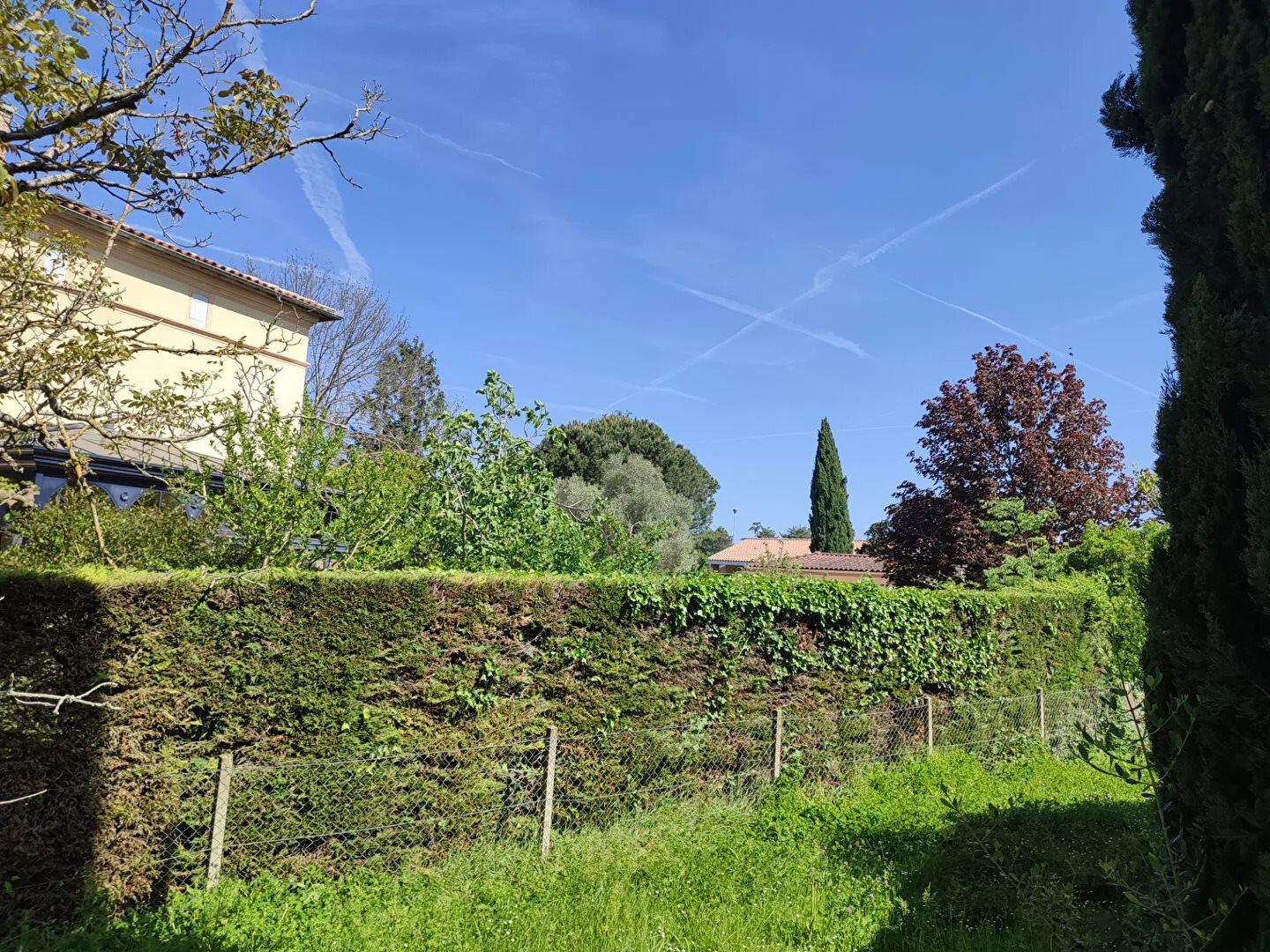 Maison à vendre, 82m², L'Union