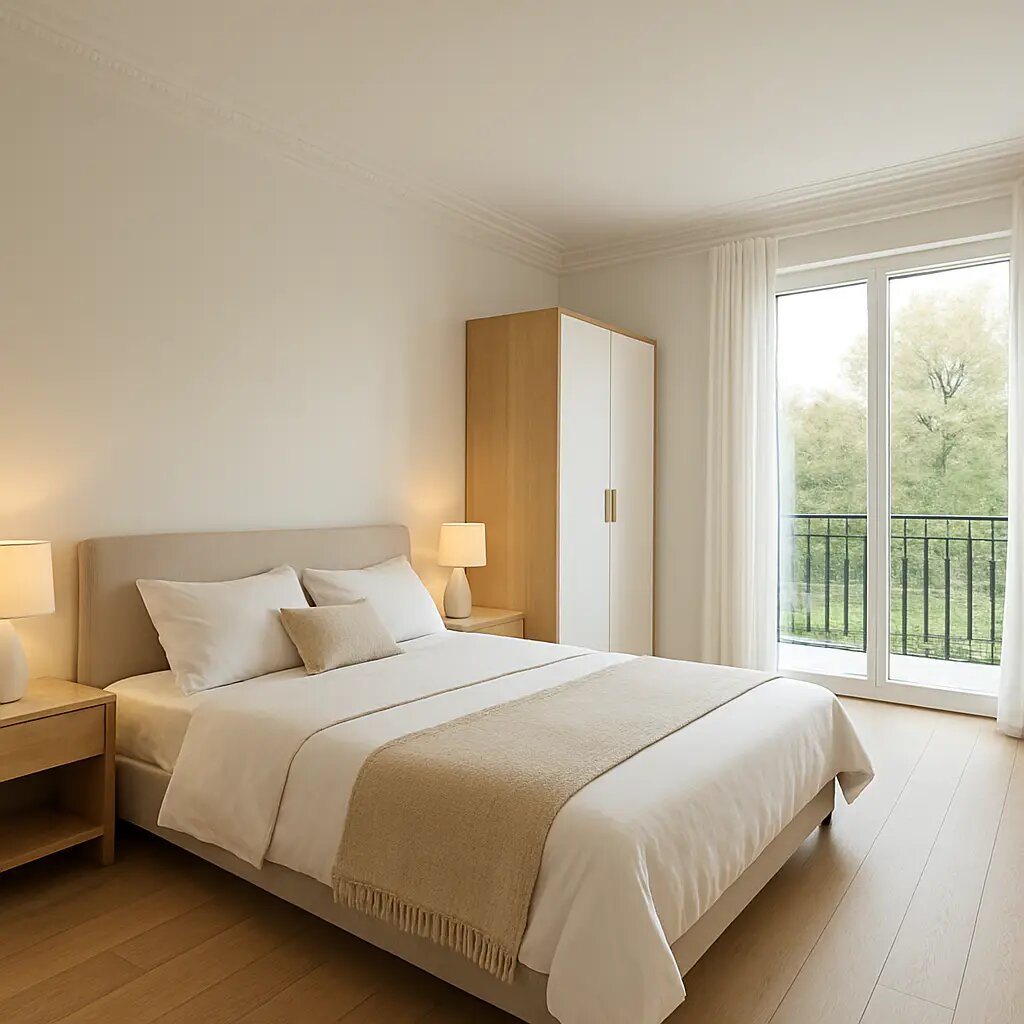 Appartement à vendre, 103m², La Teste-de-Buch