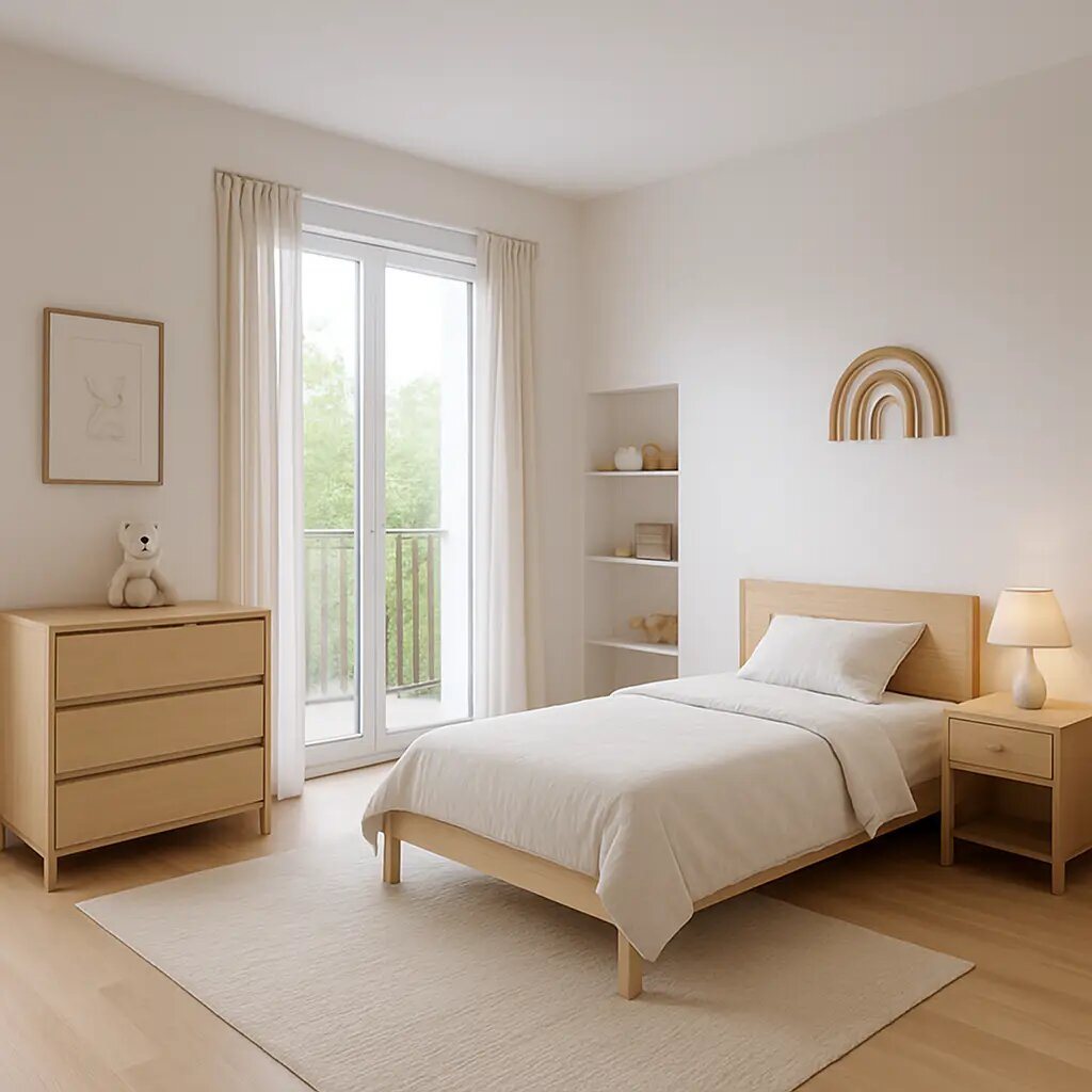 Appartement à vendre, 103m², La Teste-de-Buch