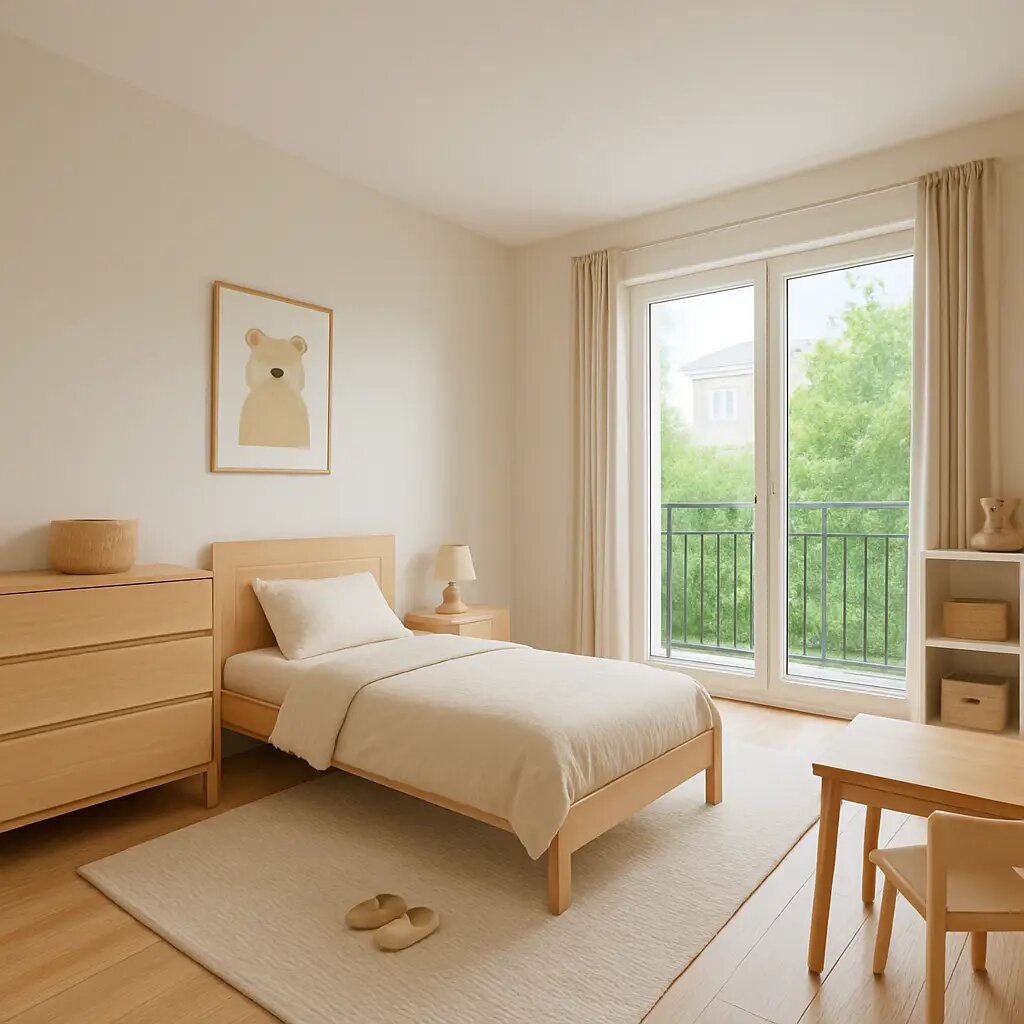 Appartement à vendre, 103m², La Teste-de-Buch