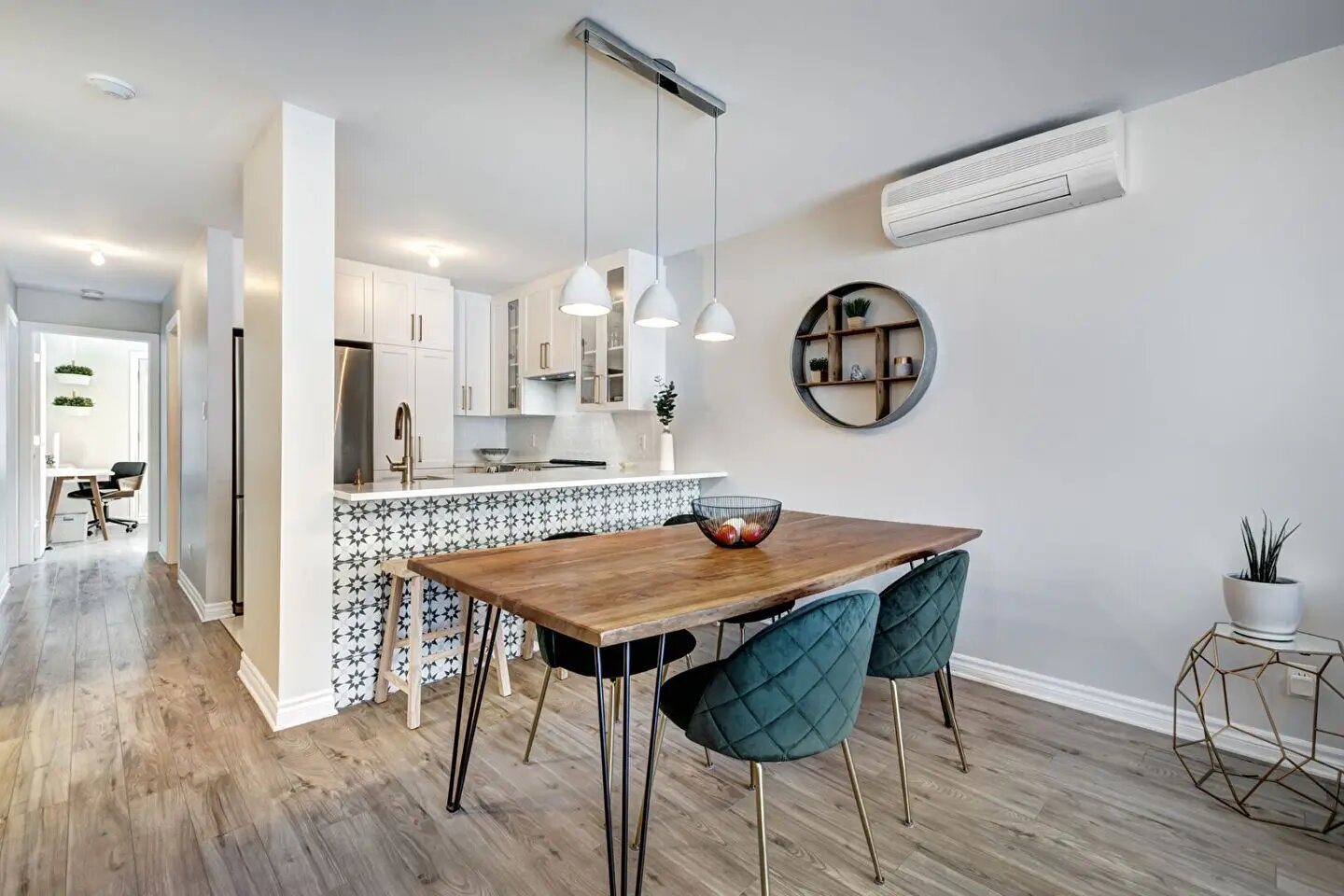 Appartement à vendre, 40m², Toulouse