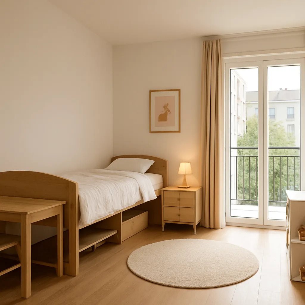 Appartement à vendre, 127m², Quincampoix