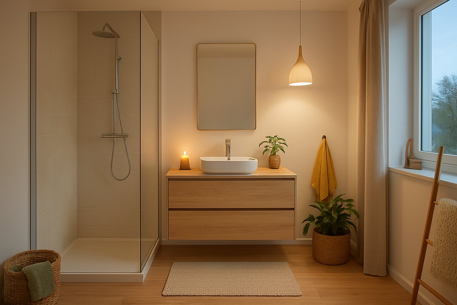 Appartement à vendre, 48m², Roubaix