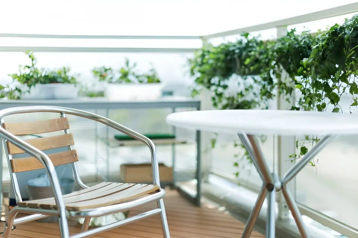 Appartement à vendre, 60m², Gujan-Mestras