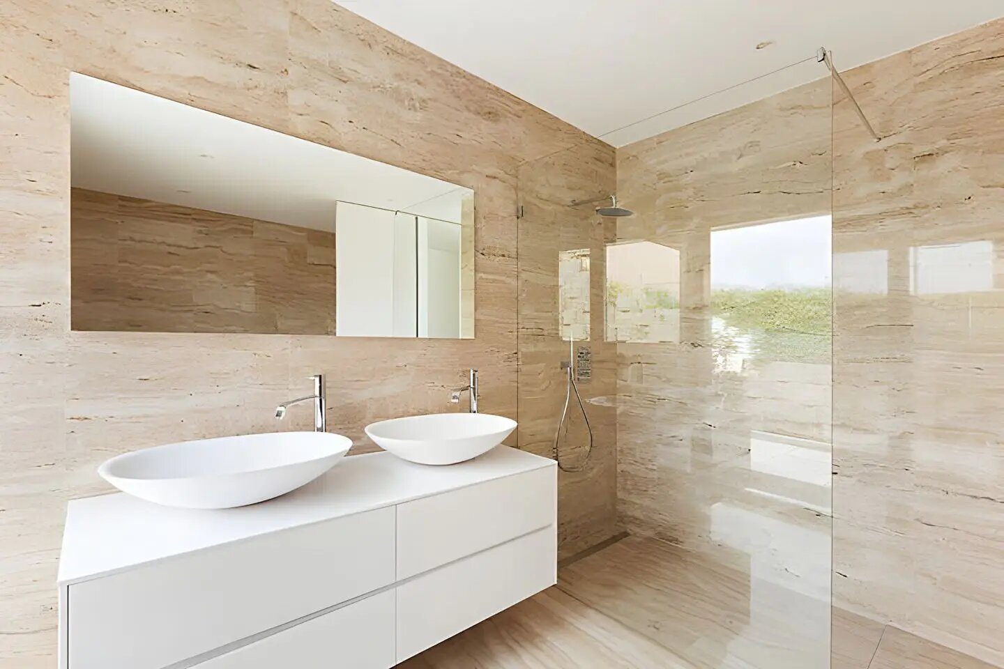 Maison à vendre, 109m², Artigues-près-Bordeaux