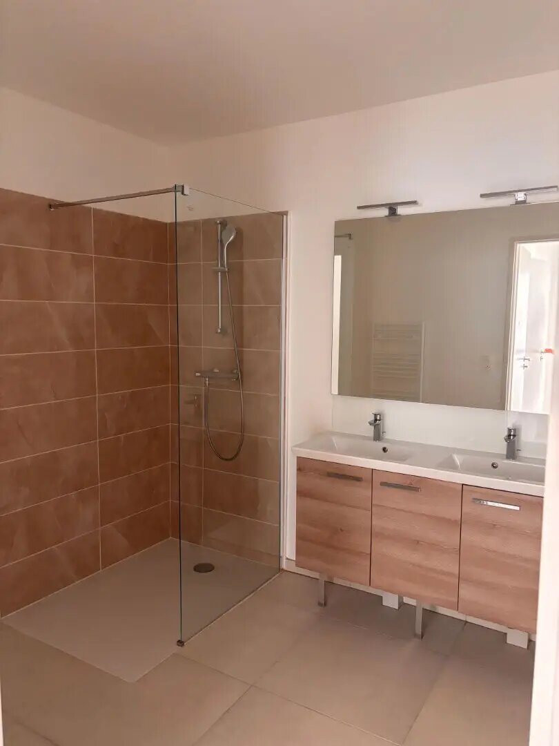 Appartement à vendre, 83m², Saint-Raphaël