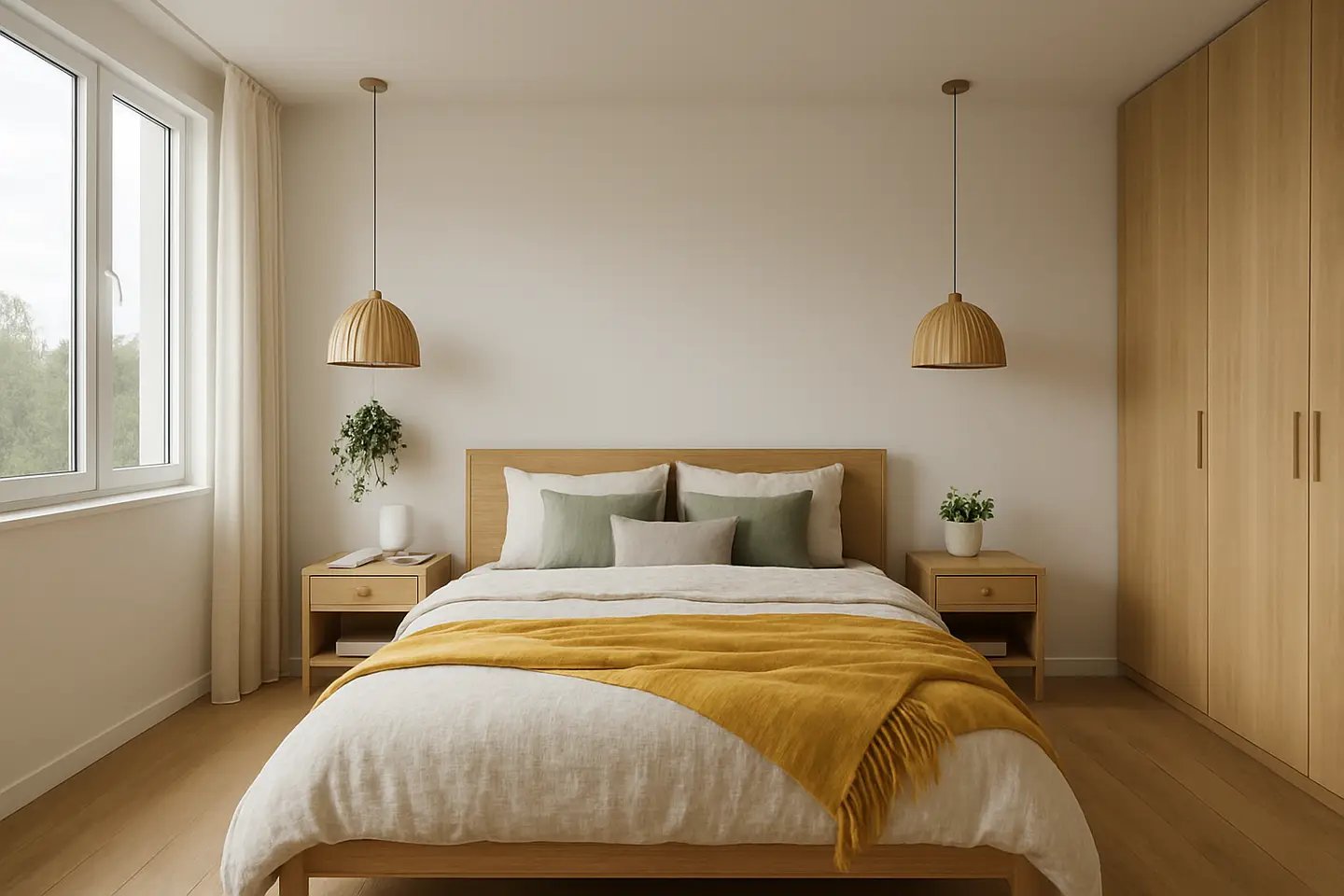 Appartement à vendre, 76m², Pordic
