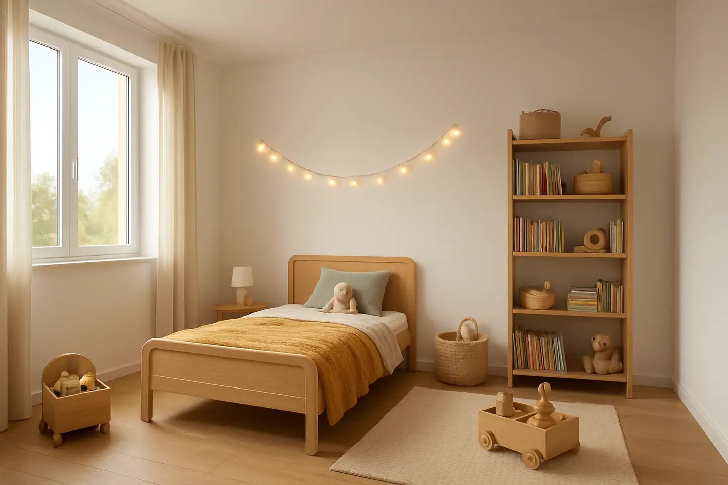 Appartement à vendre, 76m², Pordic