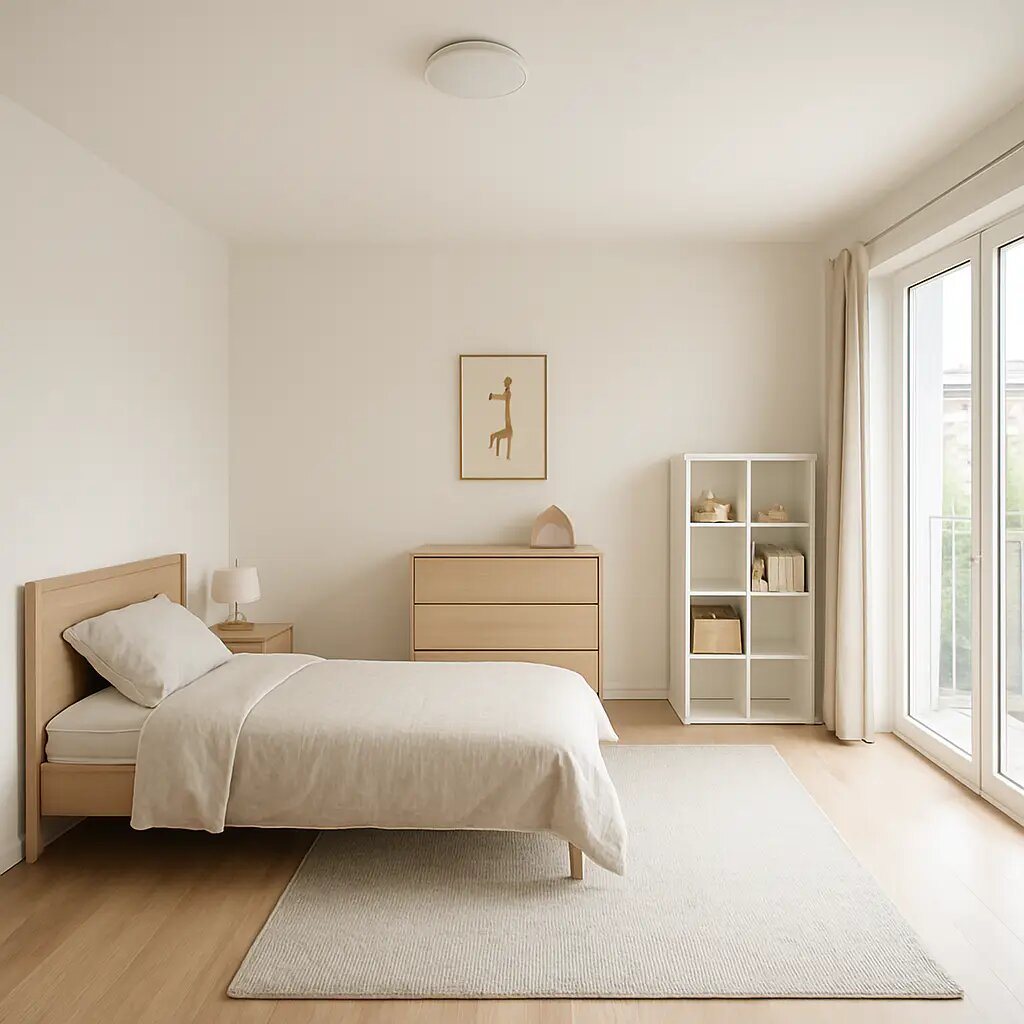 Appartement à vendre, 93m², Perpignan