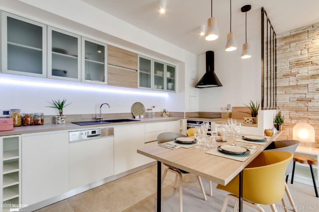 Appartement à vendre, 136m², Cormeilles-en-Parisis