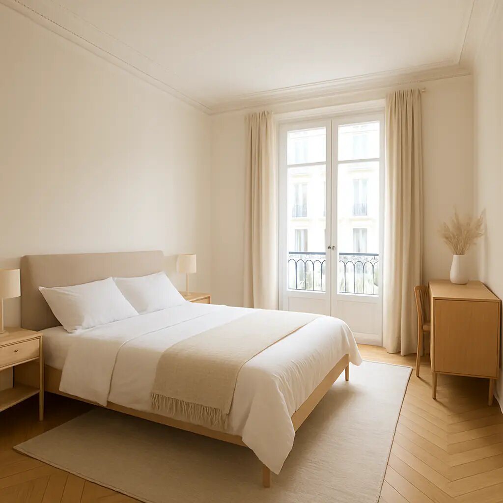 Appartement à vendre, 37m², Ecully
