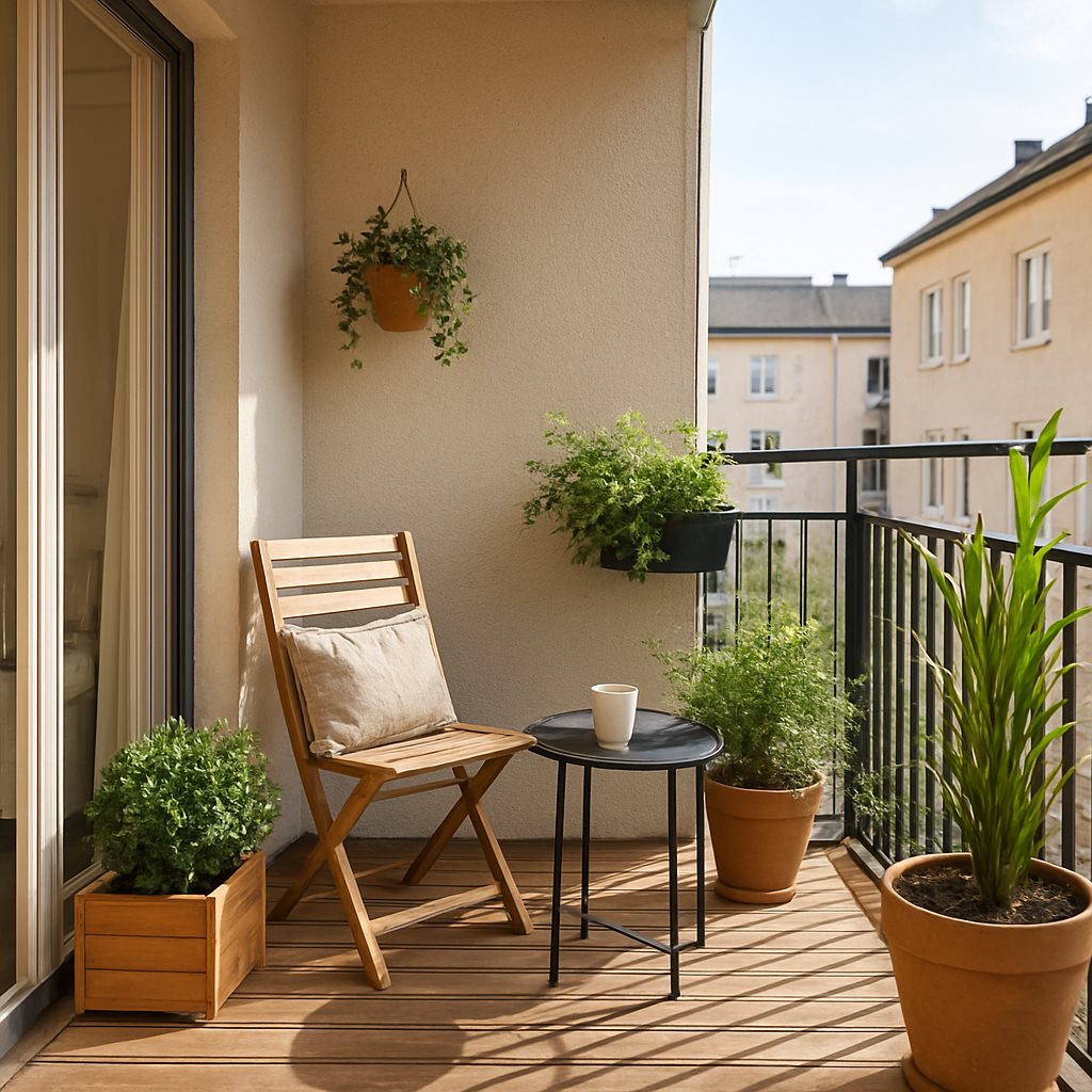 Appartement à vendre, 51m², Berck