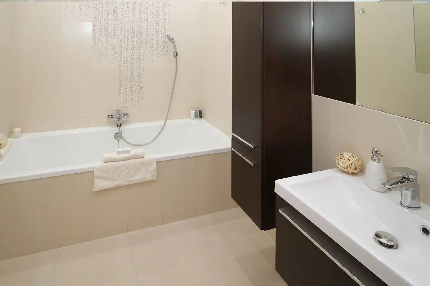 Appartement à vendre, 81m², Genas