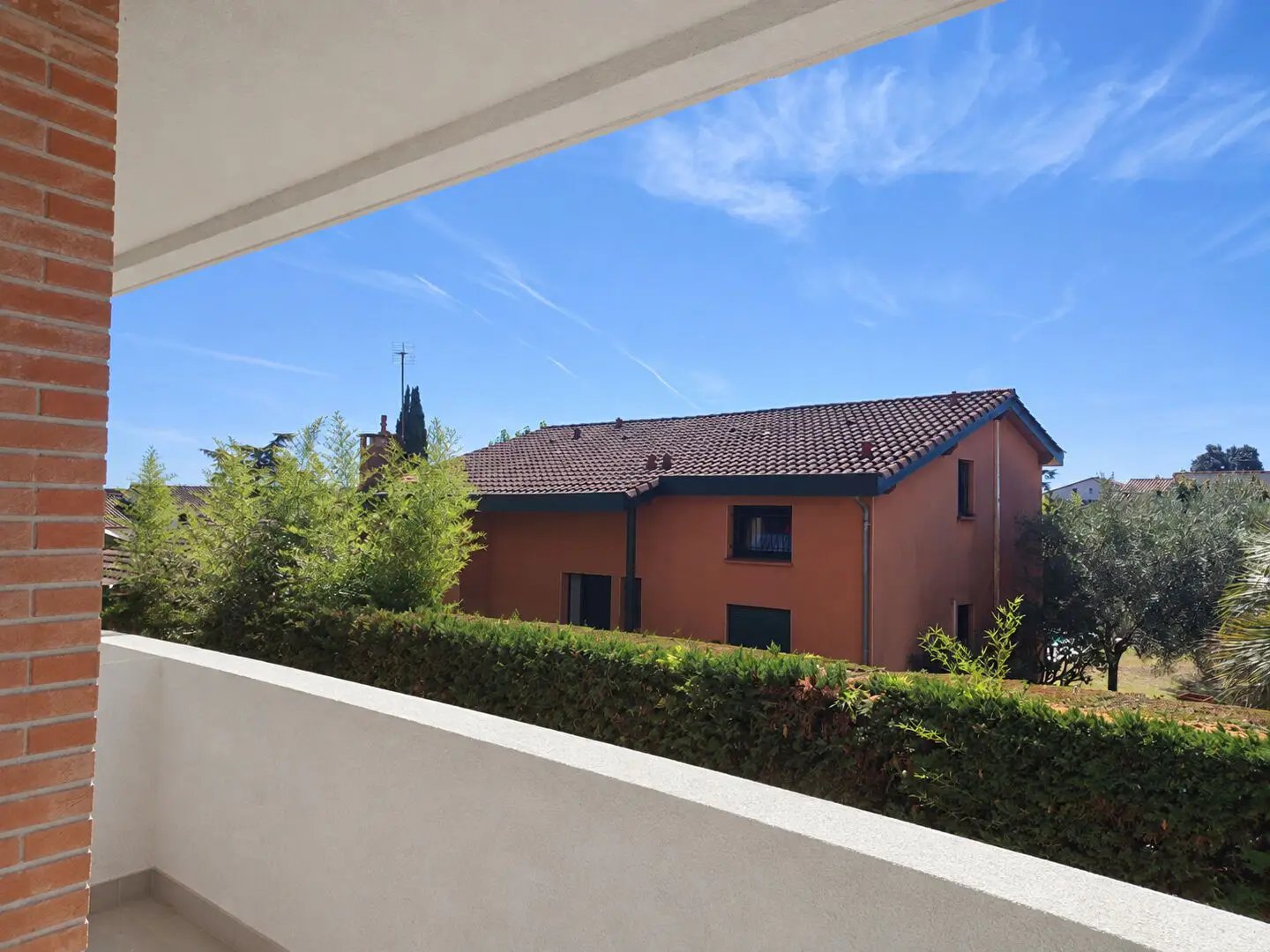Appartement à vendre, 46m², Toulouse