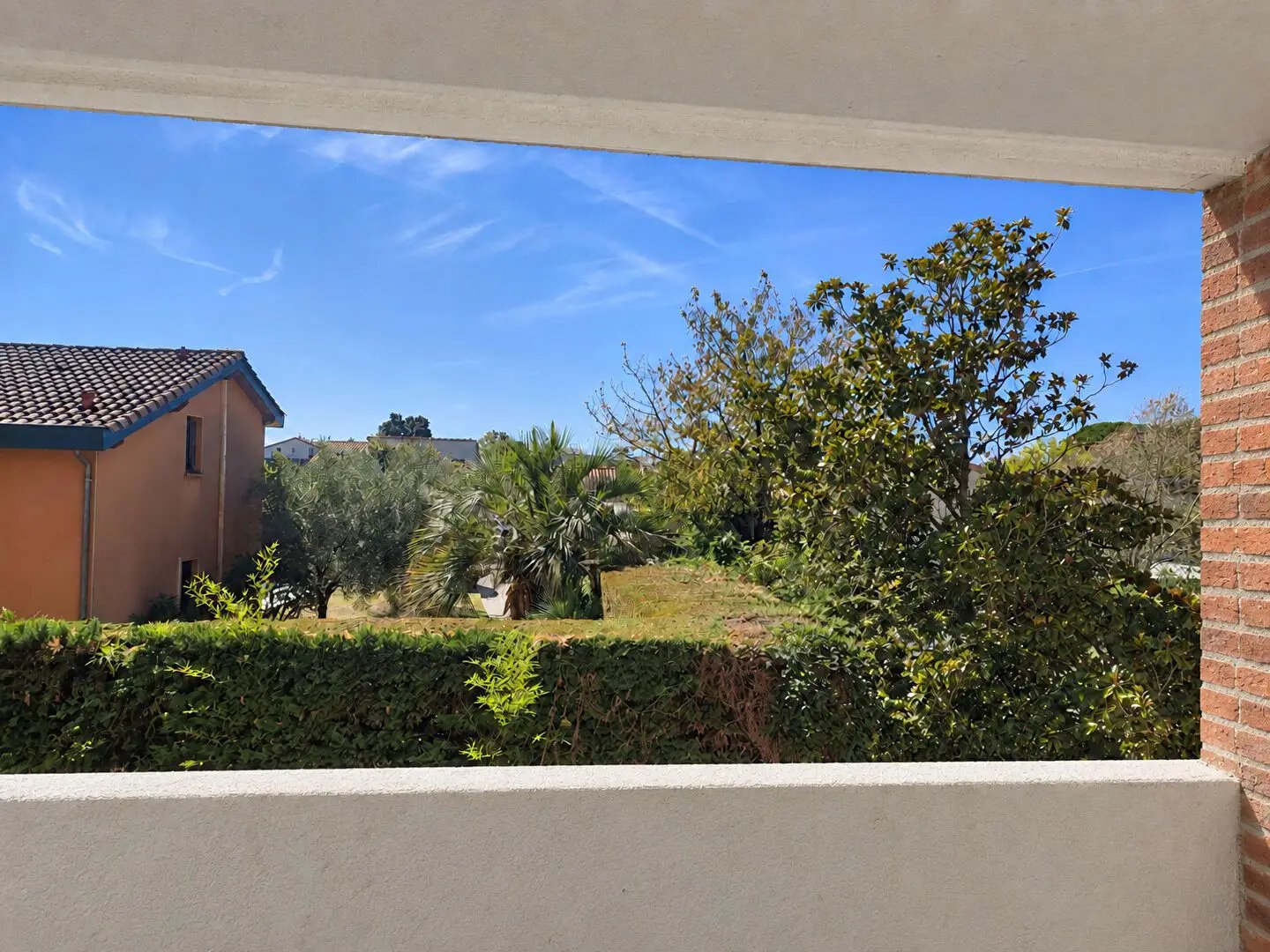 Appartement à vendre, 46m², Toulouse