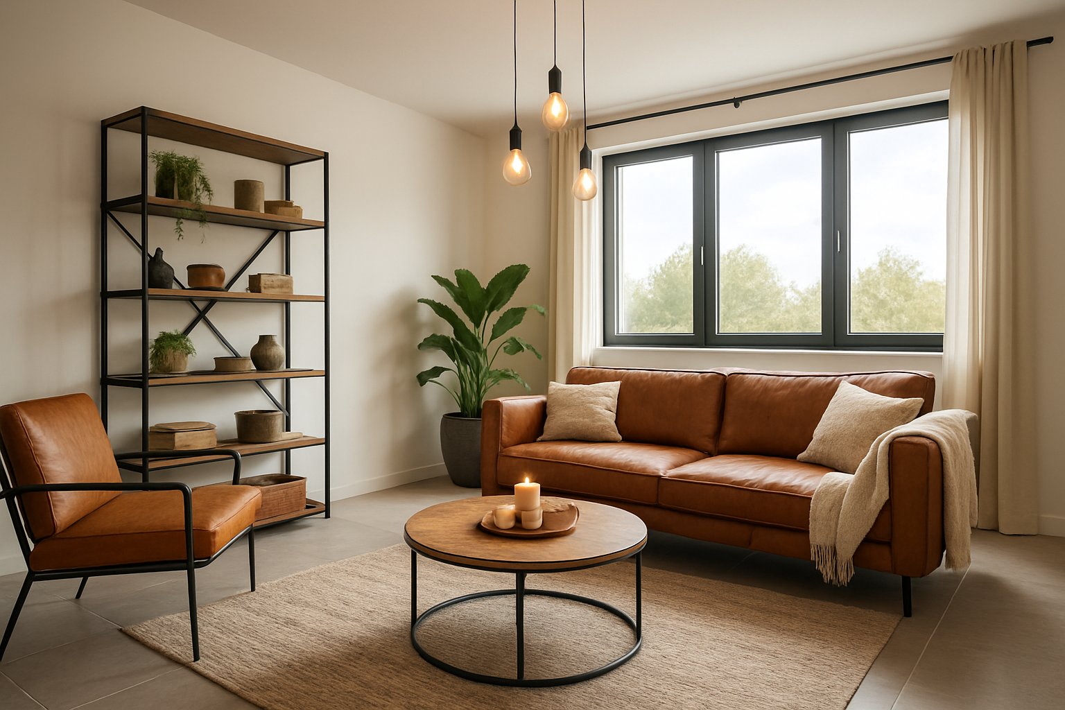 Appartement à vendre, 67m², Le Kremlin-Bicêtre