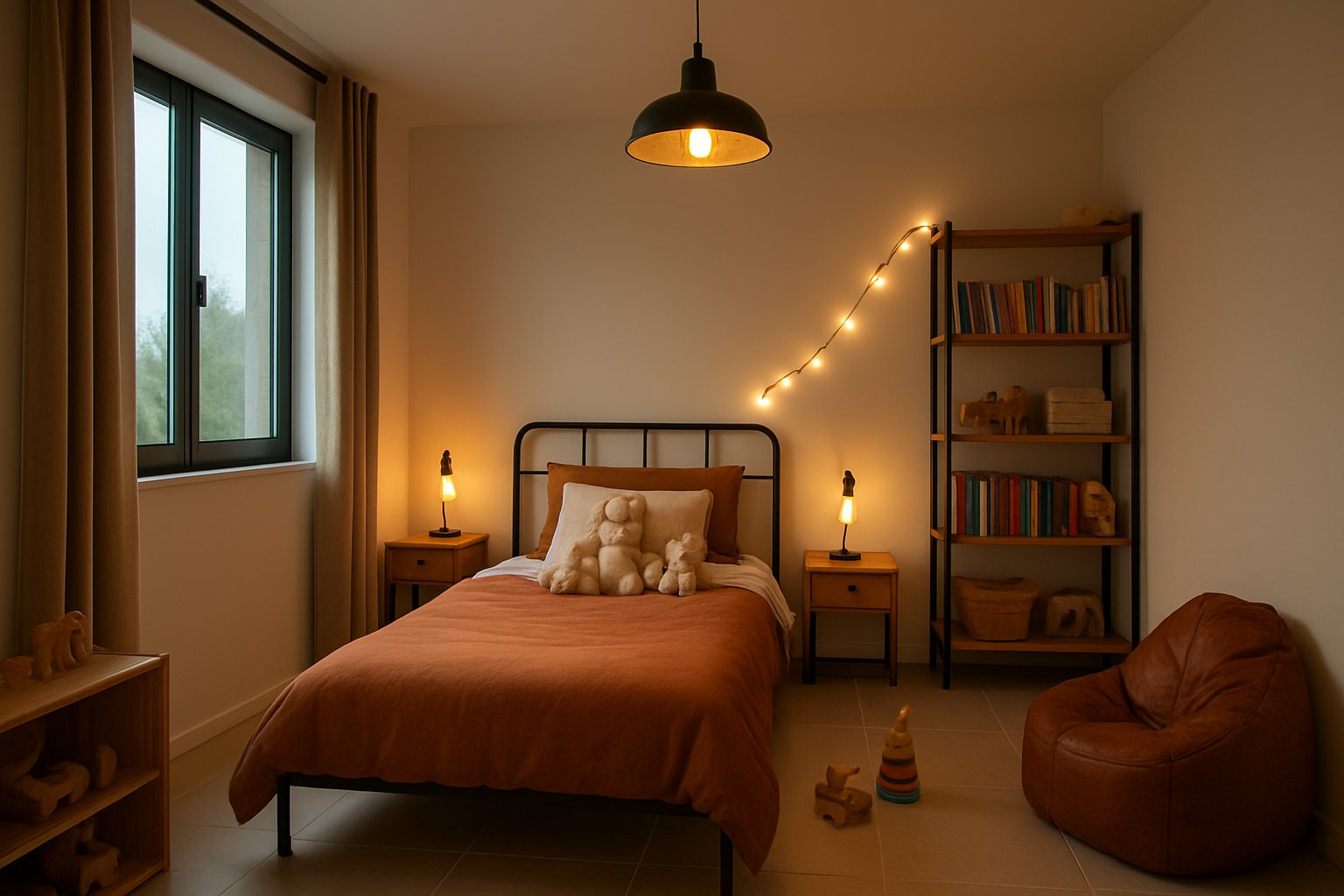 Appartement à vendre, 67m², Le Kremlin-Bicêtre