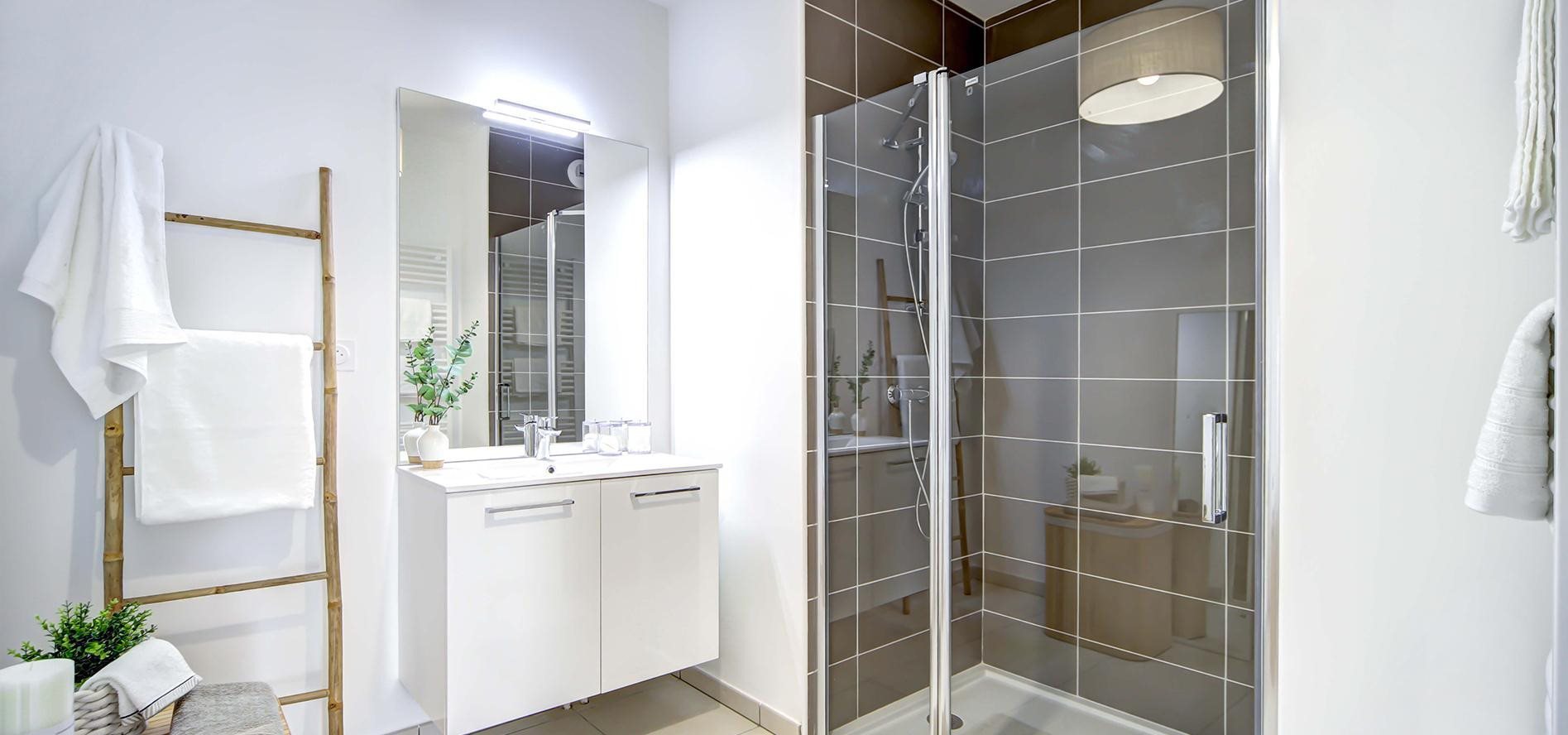 Appartement à vendre, 79m², La Garenne-Colombes