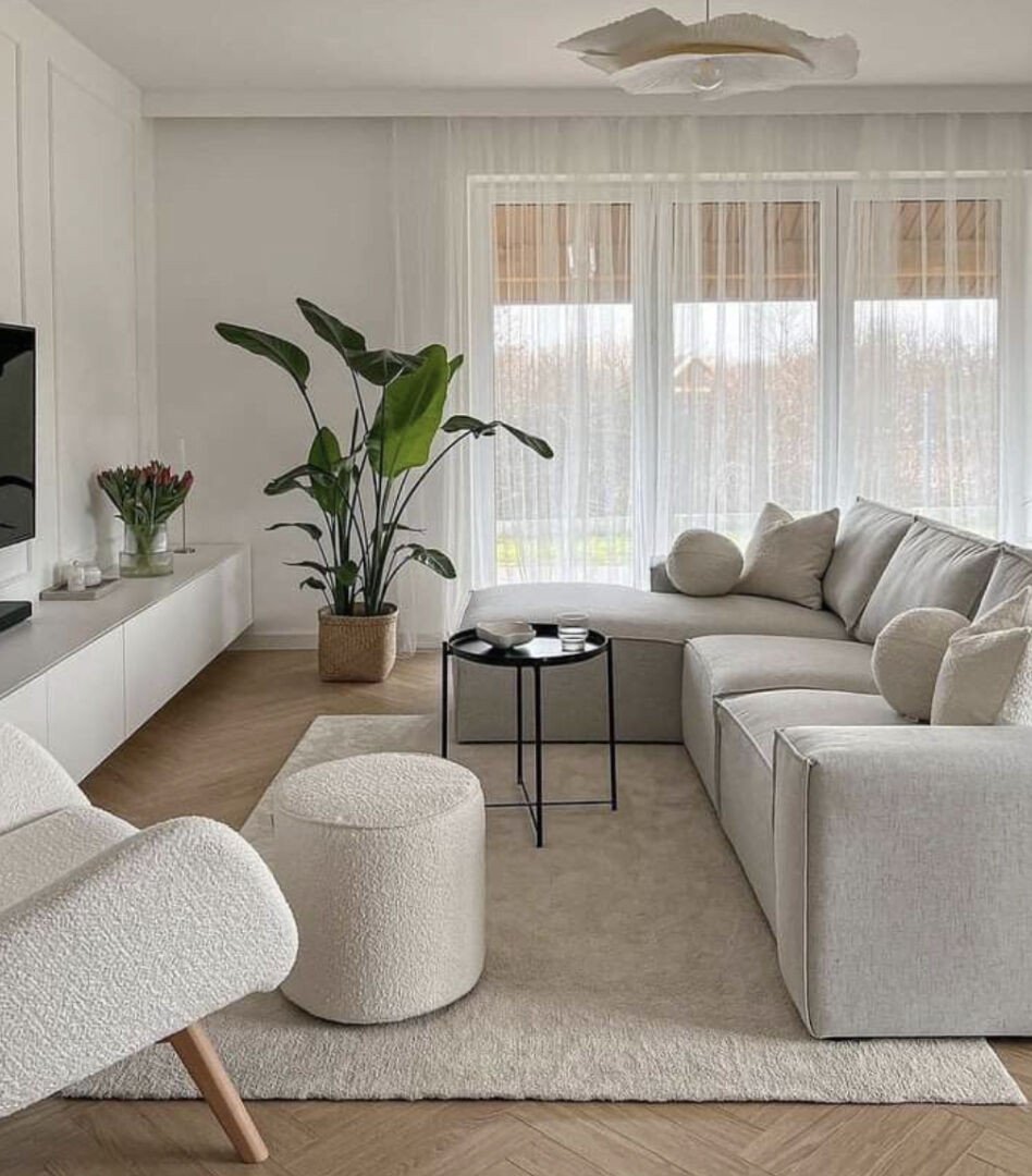 Appartement à vendre, 84m², Cagnes-sur-Mer