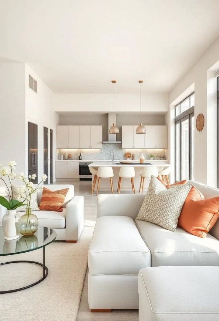 Appartement à vendre, 100m², Le Perreux-sur-Marne