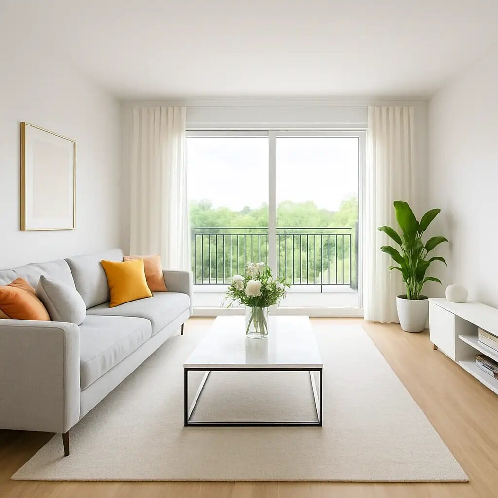 Appartement à vendre, 67m², Sanguinet