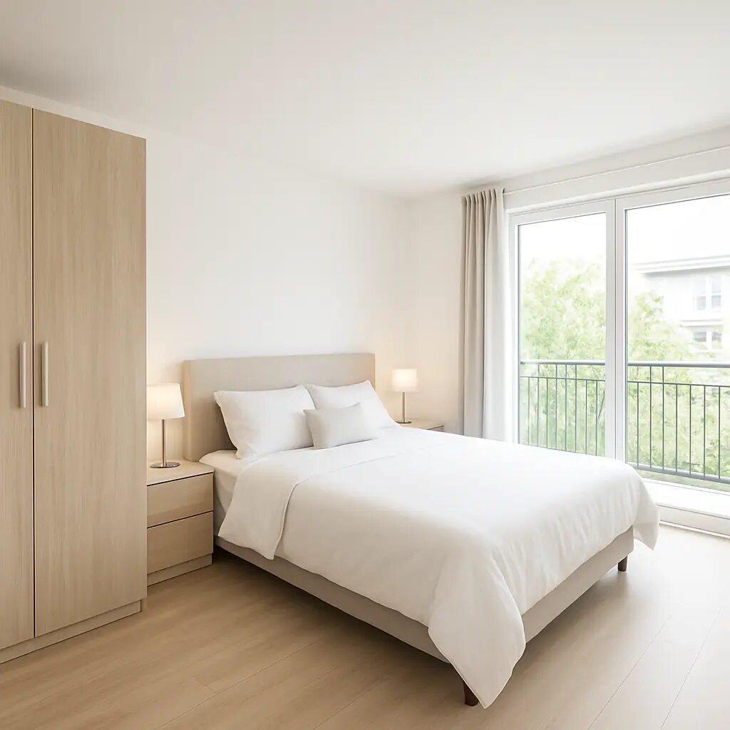Appartement à vendre, 67m², Sanguinet