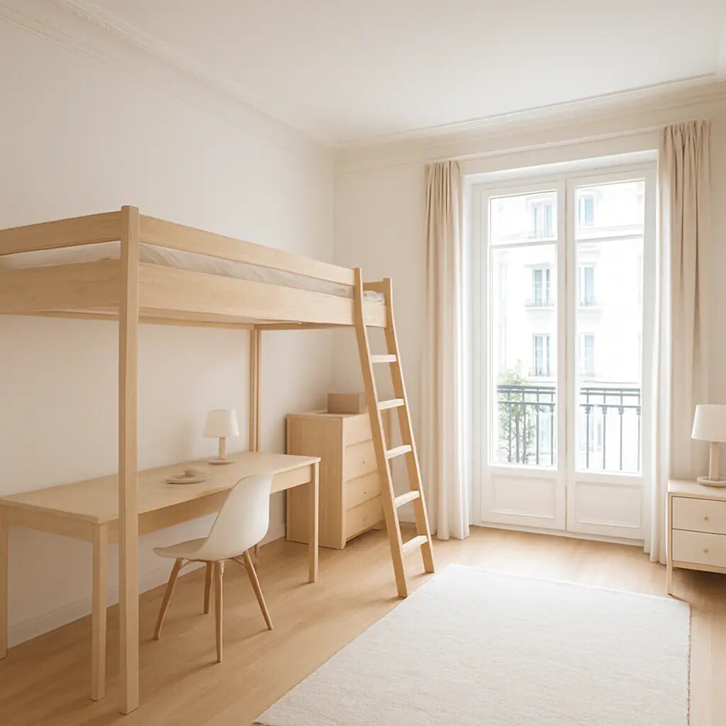 Appartement à vendre, 67m², Sanguinet