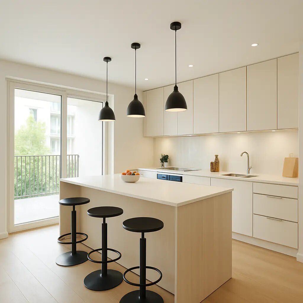 Appartement à vendre, 67m², Sanguinet