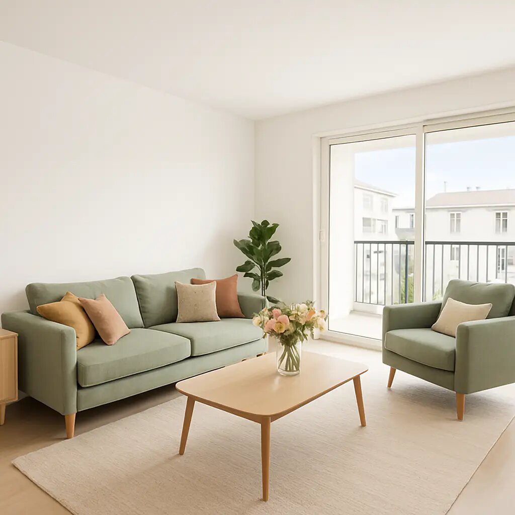 Appartement à vendre, 85m², Cagnes-sur-Mer