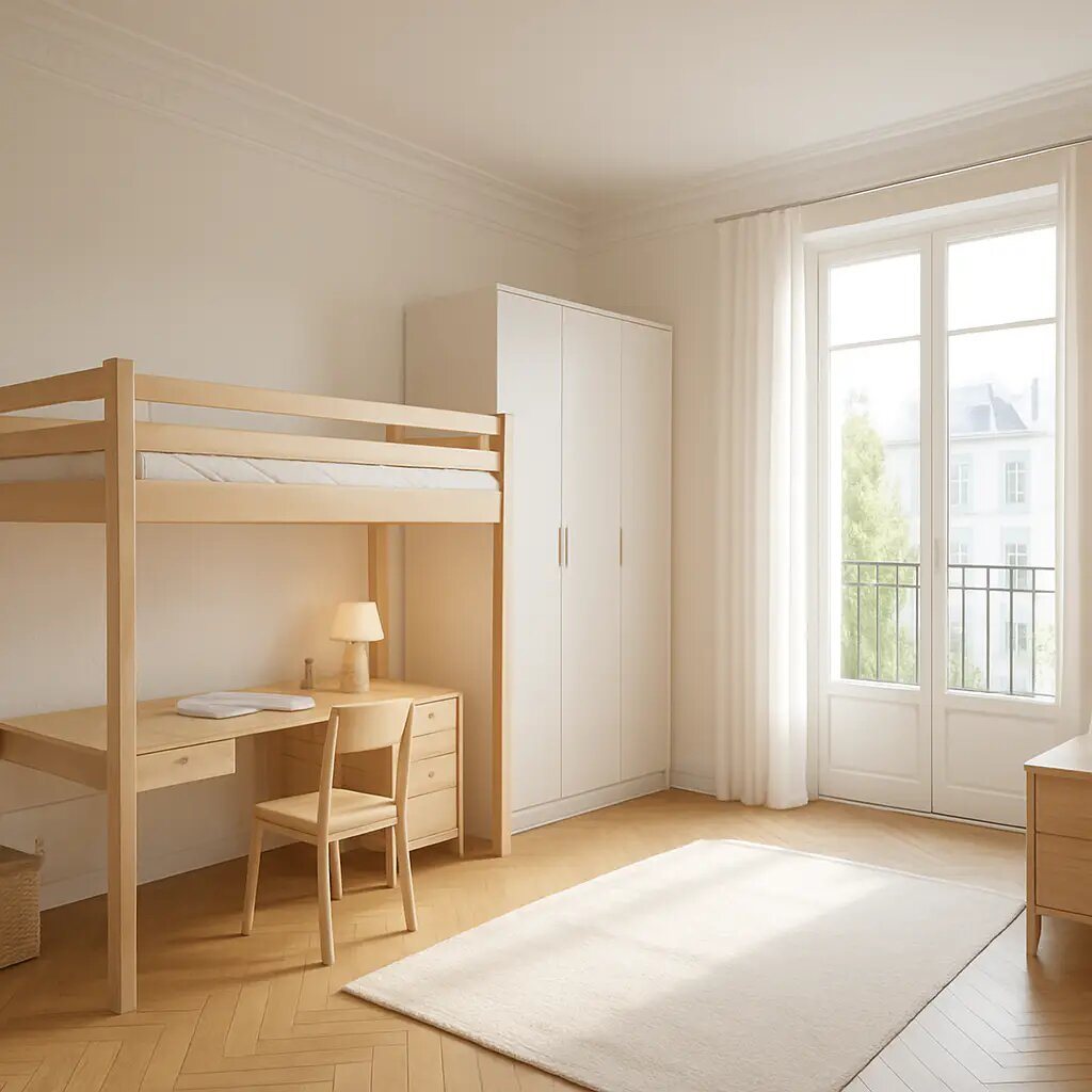 Appartement à vendre, 85m², Cagnes-sur-Mer