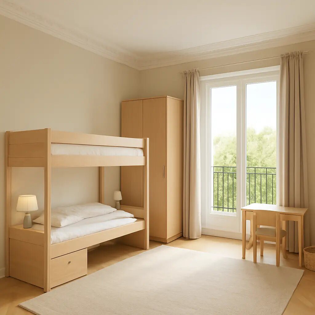 Appartement à vendre, 85m², Cagnes-sur-Mer