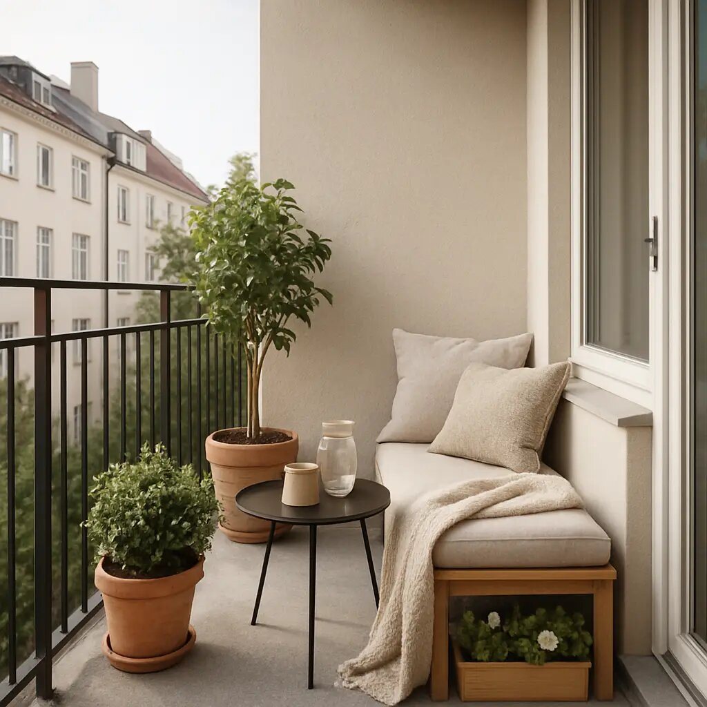 Appartement à vendre, 48m², Rouen