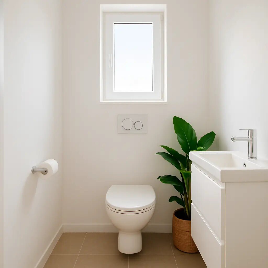 Appartement à vendre, 48m², Rouen