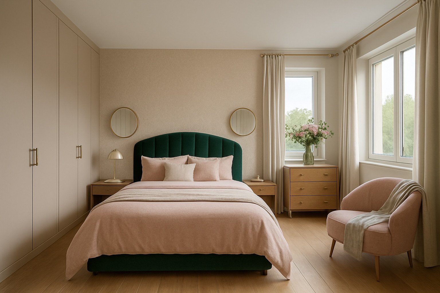 Appartement à vendre, 105m², Saint-Didier-au-Mont-d'Or
