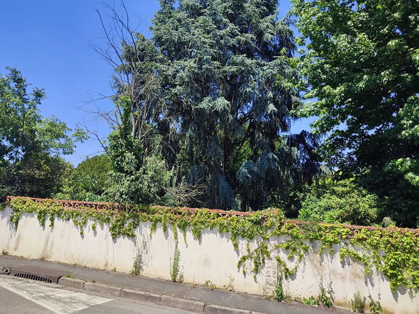 Appartement à vendre, 63m², Toulouse